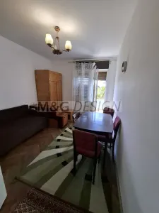 Apartament 2 camere Timișoara - poza 16