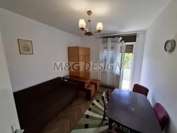 Apartament 2 camere Timișoara - poza 17