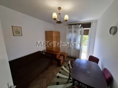 Apartament 2 camere Timișoara - poza 17