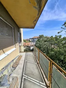 Apartament 2 camere Timișoara - poza 18