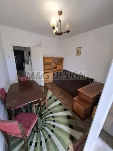 Apartament 2 camere Timișoara - poza 19