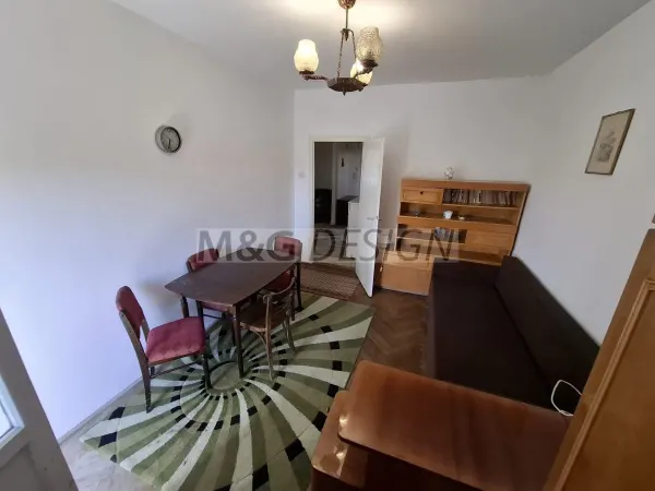 Apartament 2 camere Timișoara - poza 20