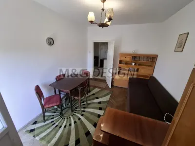 Apartament 2 camere Timișoara - poza 20