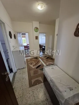 Apartament 2 camere Timișoara - poza 3