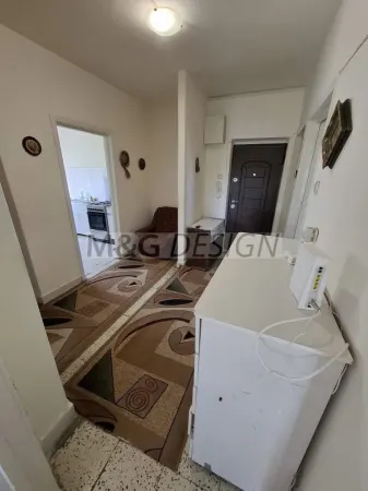 Apartament 2 camere Timișoara - poza 21