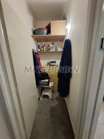Apartament 2 camere Timișoara - poza 4