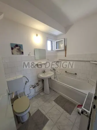 Apartament 2 camere Timișoara - poza 5