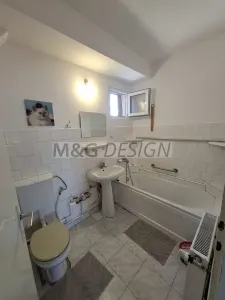 Apartament 2 camere Timișoara - poza 5