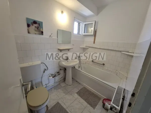 Apartament 2 camere Timișoara - poza 6