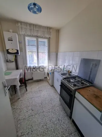 Apartament 2 camere Timișoara - poza 7