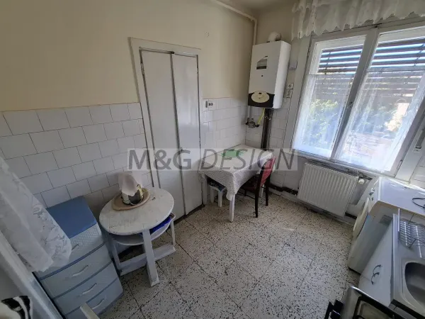 Apartament 2 camere Timișoara - poza 8