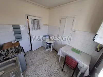 Apartament 2 camere Timișoara - poza 9