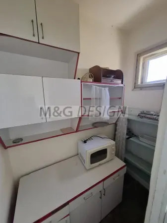 Apartament 2 camere Timișoara - poza 10