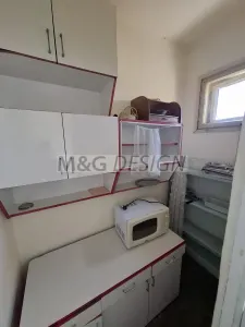 Apartament 2 camere Timișoara - poza 10