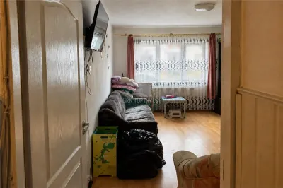 Apartament 2 camere Sibiu - poza 2