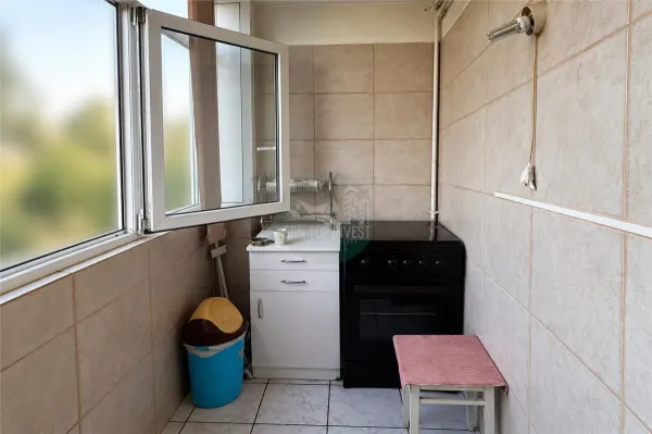 Apartament 2 camere Sibiu - poza 13