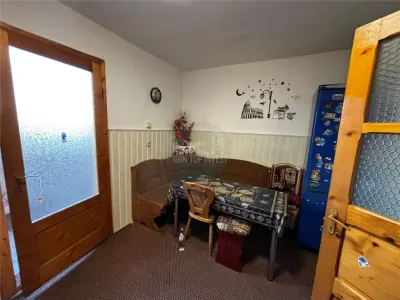 Apartament 2 camere Sibiu - poza 15