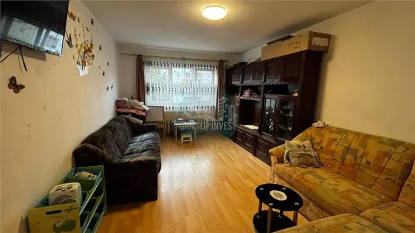 Apartament 2 camere Sibiu - poza 4