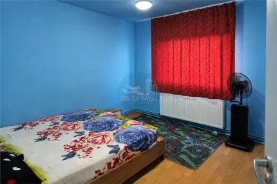 Apartament 2 camere Sibiu - poza 5