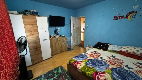 Apartament 2 camere Sibiu - poza 6