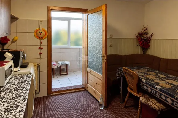Apartament 2 camere Sibiu - poza 7