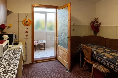 Apartament 2 camere Sibiu - poza 7
