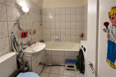 Apartament 2 camere Sibiu - poza 10