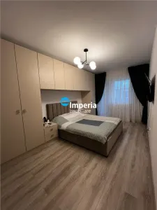 Apartament 3 camere Iași - poza 2