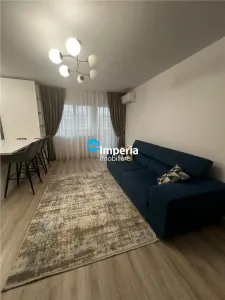 Apartament 3 camere Iași - poza 3