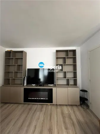 Apartament 3 camere Iași - poza 4