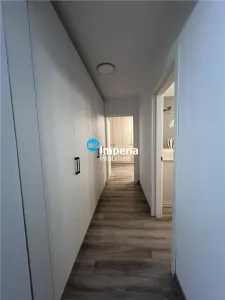 Apartament 3 camere Iași - poza 6