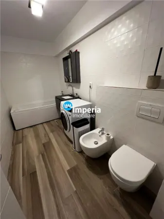 Apartament 3 camere Iași - poza 7
