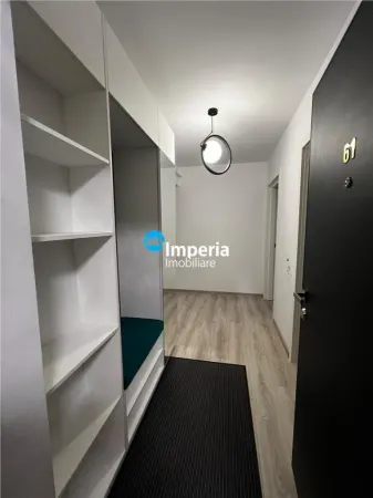 Apartament 3 camere Iași - poza 10