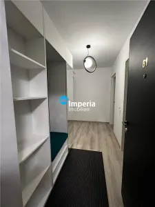 Apartament 3 camere Iași - poza 10