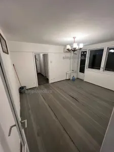 3 Camere Spatios Metrou Piata Sudului - Bucuresti