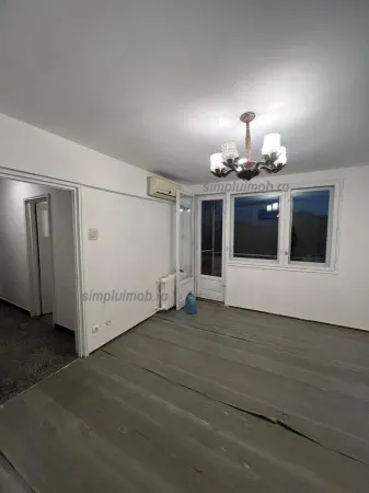 Apartament 3 camere București - poza 2