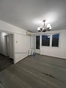 Apartament 3 camere București - poza 2