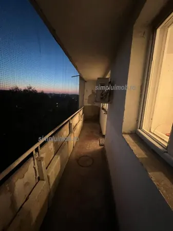 Apartament 3 camere București - poza 11
