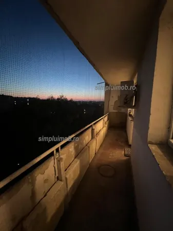 Apartament 3 camere București - poza 12
