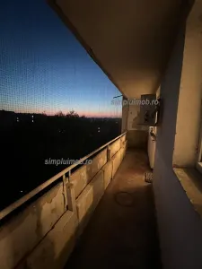 Apartament 3 camere București - poza 12