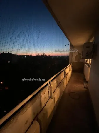 Apartament 3 camere București - poza 13