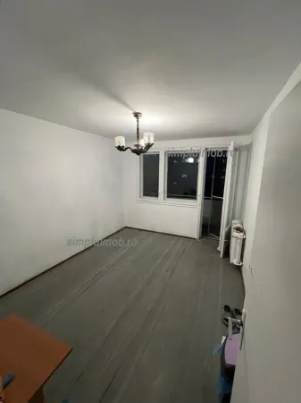 Apartament 3 camere București - poza 3