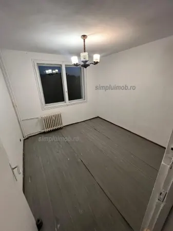 Apartament 3 camere București - poza 4