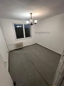 Apartament 3 camere București - poza 4