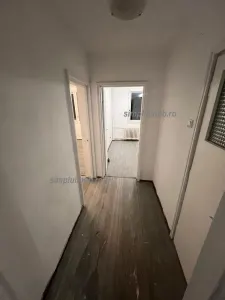 Apartament 3 camere București - poza 5