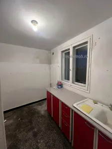 Apartament 3 camere București - poza 6