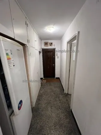 Apartament 3 camere București - poza 7