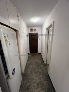 Apartament 3 camere București - poza 7