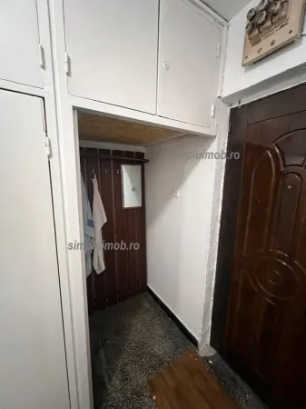 Apartament 3 camere București - poza 8