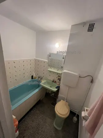 Apartament 3 camere București - poza 9